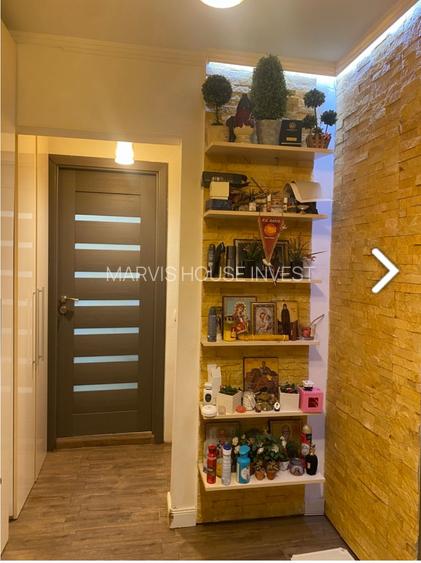 Apartament de vanzare Colentina, Mc Donald's, Bacila - 7