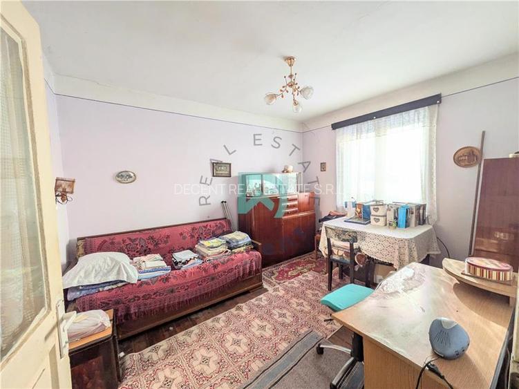 Casa 4 camere Tractorul, Brasov - 5