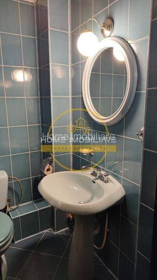 Apartament modern, 3 camere, 72mp zona Dacia - 27