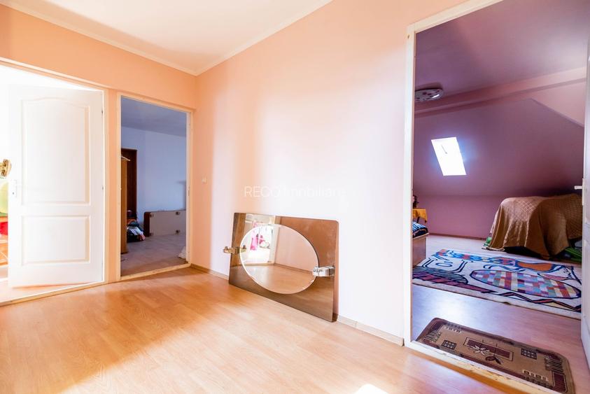 Casa P+M Ultracentral ! - 4