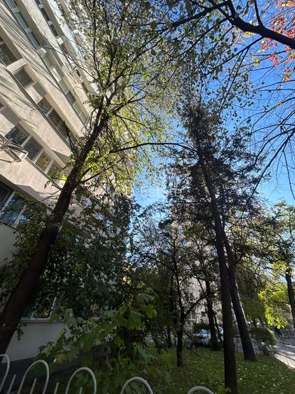 Titan 3 Camere Parter Instalatii Schimbate Bloc Reabilitat 10 Min Metrou - 13