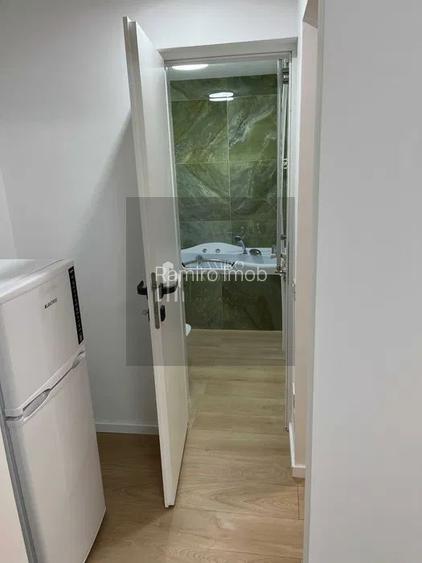 Apartament 2 camere Zona Giurgiului Drumul Gazarului - 3
