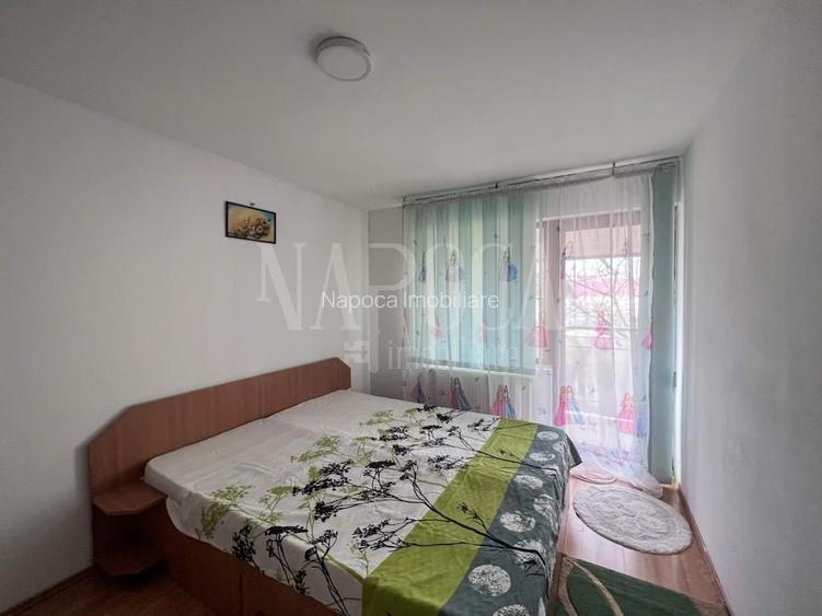 Casa 12 camere de vanzare in Marasti, Cluj Napoca - 7