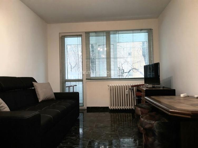 Obor, Colentina, Kaufland, 7 minute de metrou, semistradal - 3