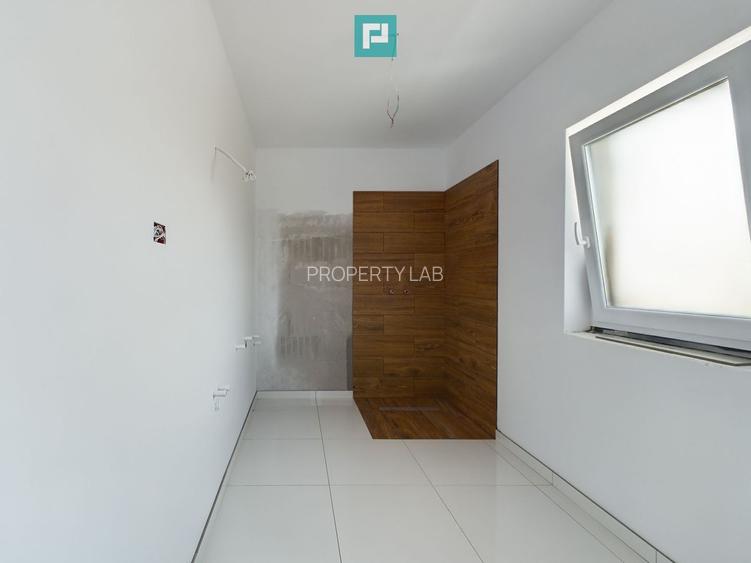 Duplex P+1 deosebit în Moșnița Veche - 12