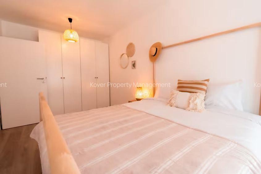Apartament 2 camere 63mp, Alphaville Arena, ÎNCĂLZIRE PARDOSEALĂ - 5