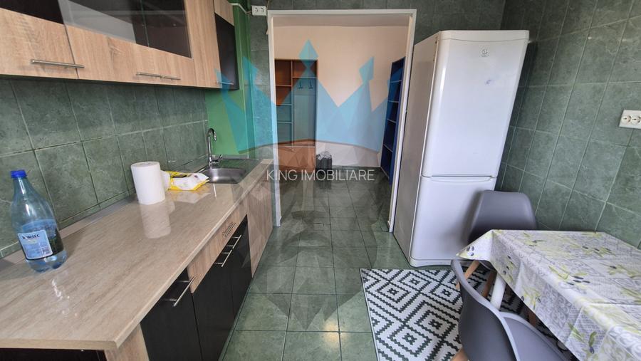 Apartament 2 Camere Berceni Bucuresti - 10