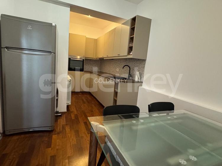 Apartament generos cu 3 camere | langa parc - 5