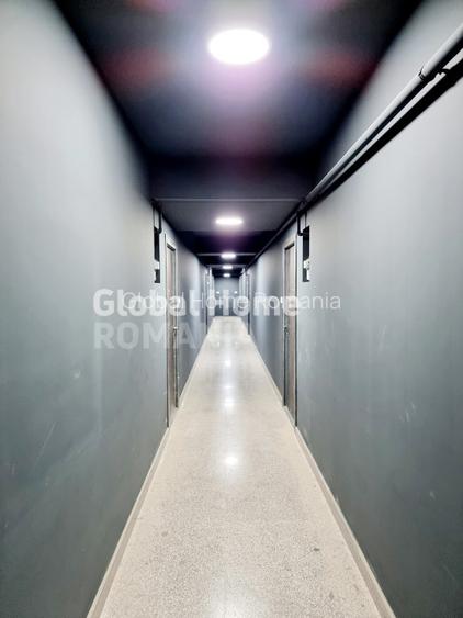 Pipera 1| Penthouse 4 Camere + Terasa Proprie Etaj 6 + Parcare |Finisaje Premium - 54