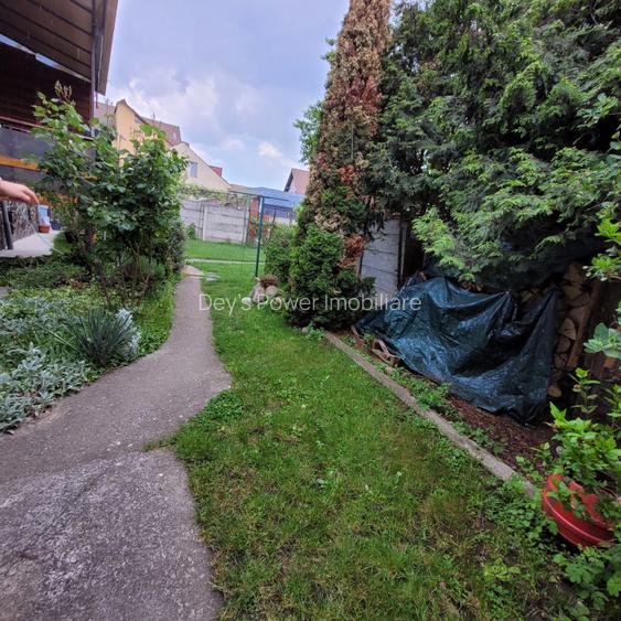 Apartament la casa - 2