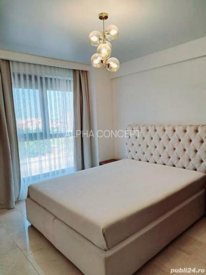 Apartament    3  camere   confort   Lux  Tomis   Plus. - 4