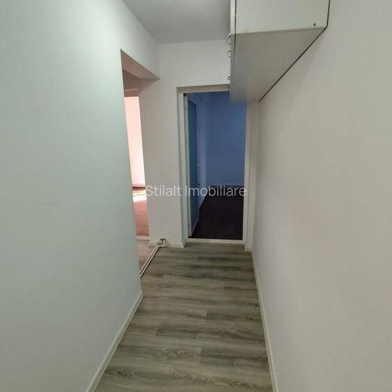 Spatiu comercial ( apt.3 camere) / Zona City Mall - 8