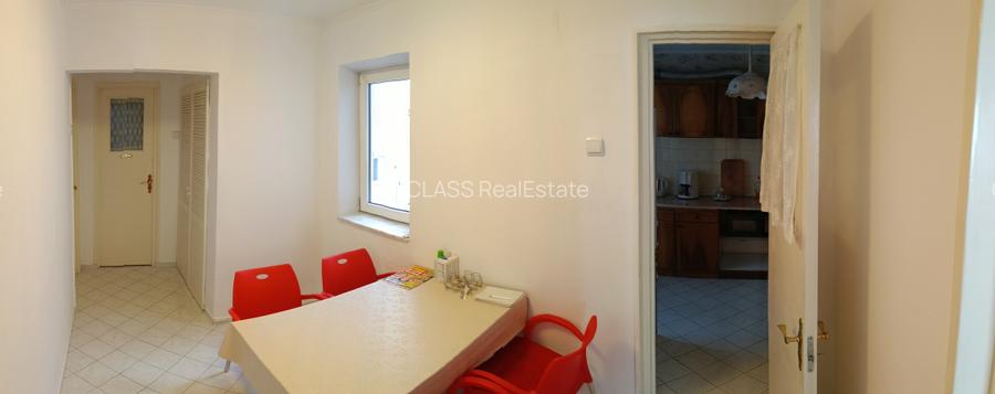 Hotel Zodiac - City Park Mall, 3 camere decomandate - 8