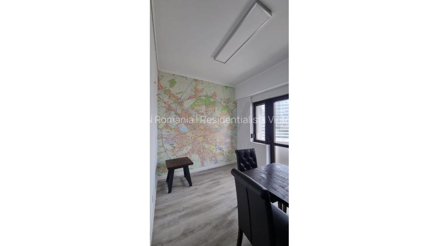 REC3001721 Spatiu comercial 2 camere I Promenada - 4