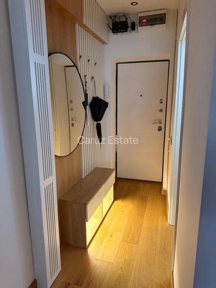 Apartament 2 camere Dorobanti Premium | Renovare Integrală 2024 - 10