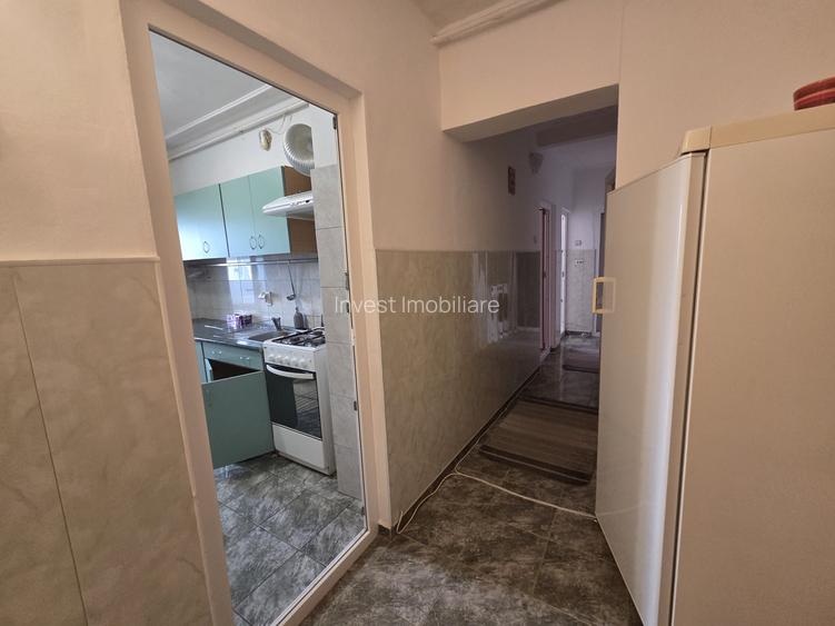 Inchiriere-Apartament 3 camere-Dacia - 7