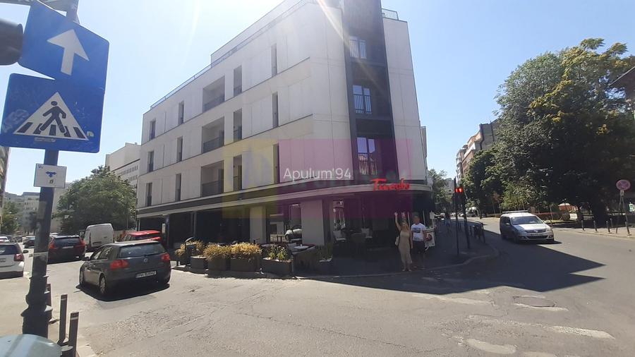 Studio Ultracentral 2025 - 2