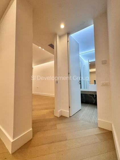 Cortina 126 Iancu Nicolae | Proximitate Herastrau | 3 camere | Potential ridicat - 6