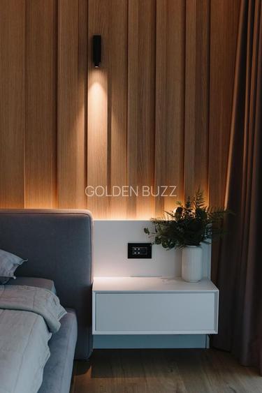 Vila induviduala | Iancu Nicolae | British School | - 5