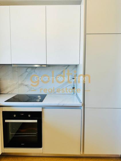 APARTAMENT SUPERB/MOBILAT/UTILAT/POZITIE EXCELENTA/ AVIATIEI PARK - 21