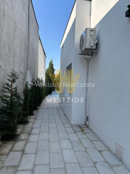 Vila impresionanta de vanzare, zona Lunei - 9