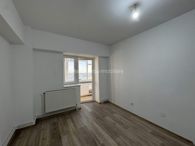 2 cam, 52 mp, ultracentral - UNION, etaj 7, cu lift, renovat - 8