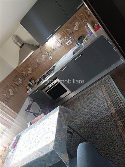 Casa individuala Moara Nica - teren 8 ari - 3