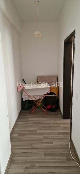 Apartament 2 camere -Tatarasi Residence- - 6