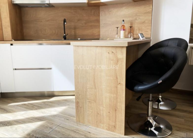  Studio modern de vanzare – Mamaia Nord - 5