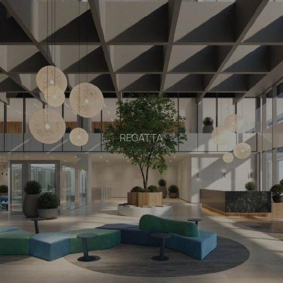 Spatii comerciale de inchiriat zona Bulevardul Expozitiei, Bucuresti - 4