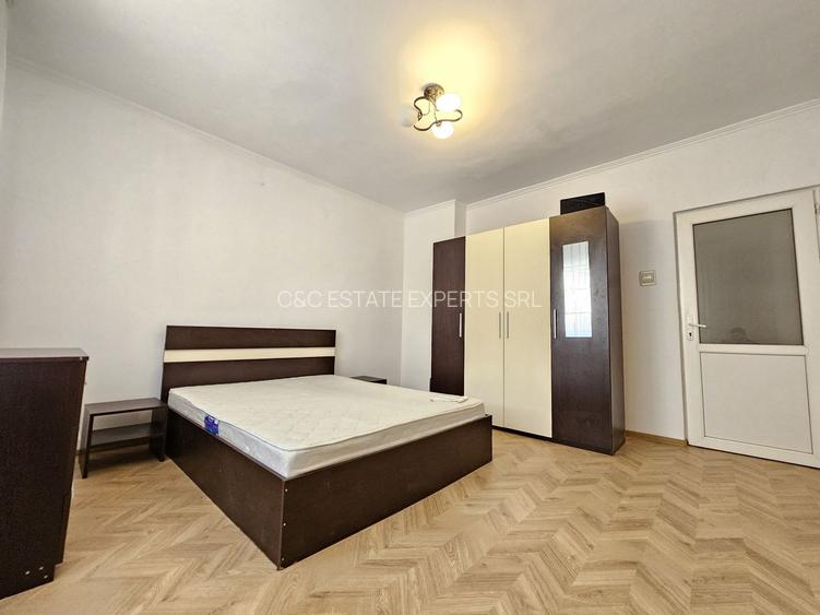 Unirii- Alb Iulia| Centrala Termica| Recent igienizat - 6