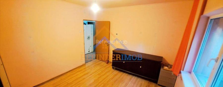 Vanzare apartament 3 camere zona Sebastian-13 Septembrie - 2