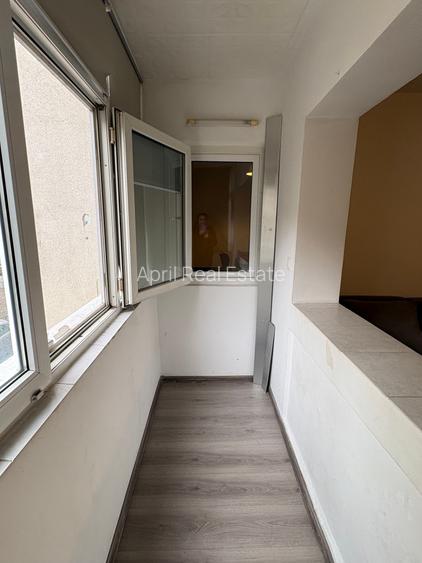 Mosilor, ap. 3 camere, 74mp, et.1, mobilat, 184.000Euro - 18