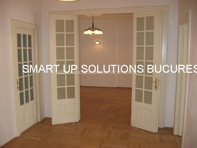 Inchirieri Birouri Piata Victoriei - 19