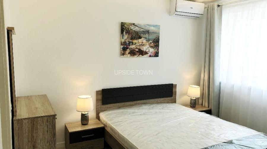 3 camere | Mihalache | Expozitiei | bloc boutique | parcare - 4