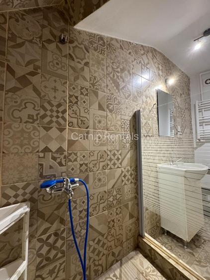 Studio Armeneasca/Universitate - 11