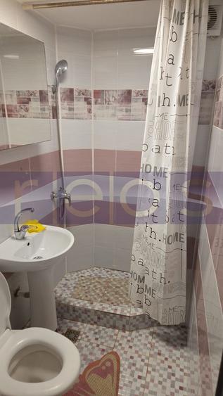 VANZARE 2 CAMERE | 34 MP | PARTER | CENTRALA PROPRIE | IDEAL FIRMA SAU LOCUINTA - 3