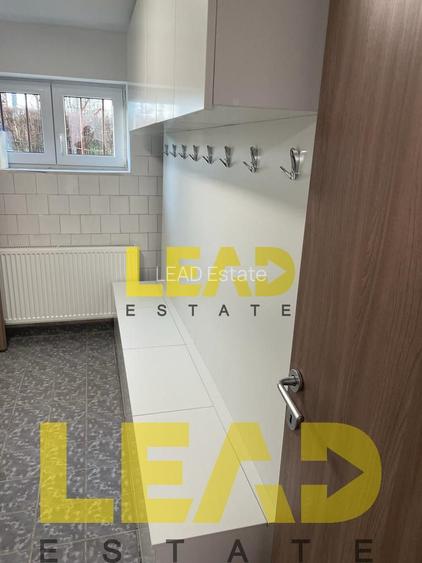 Casa renovata complet! 210 mp utili pe teren de 548 mp! - 23