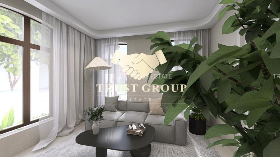    Vila Versatila pentru Afaceri de Succes Locuinta -  Locatie de Exceptie - 4