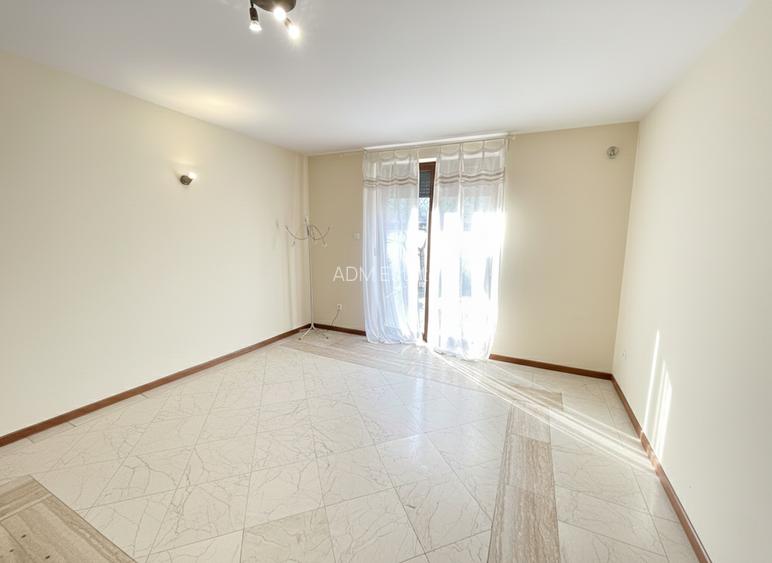 Sector 4 - Șoseaua Olteniței - Casa cu 4 camere - Teren 270 mp - 130 mp utili - 6