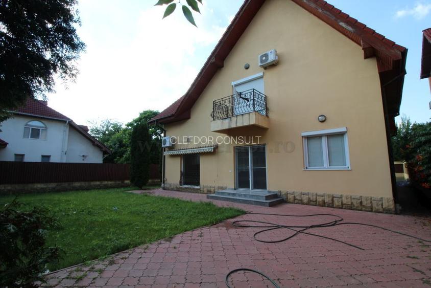 Iancu Nicolae- Vila individuala - 3