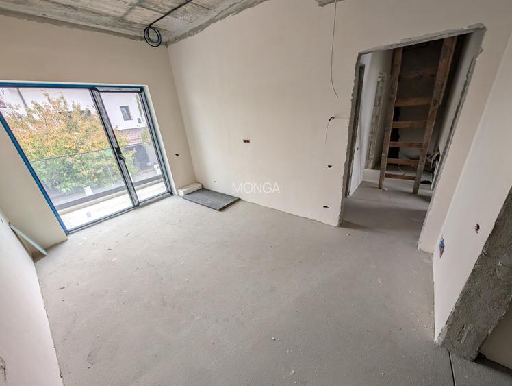 Casa 4 camere 170mp | 0 comision | Corbeanca | Finisaje si instalatii premium - 15