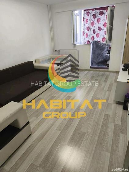 Apartament 2 camere-Berceni-Resita-Metrou Piata Sudului - 2
