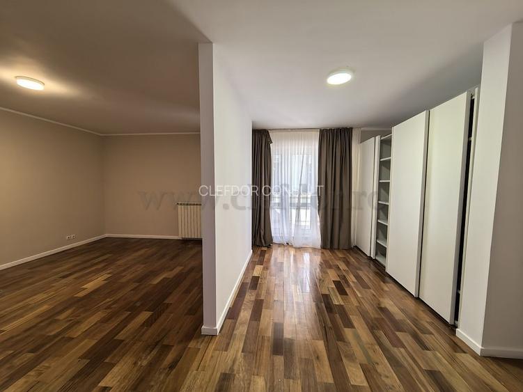 Vila  în zona Iancu Nicolae - Jolie Ville - Cambridge School - 14