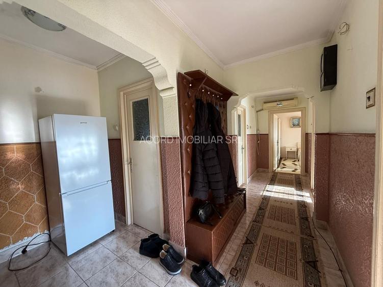 APARTAMENT 3 CAMERE DE VANZARE, ZONA FALEZA NORD - 4
