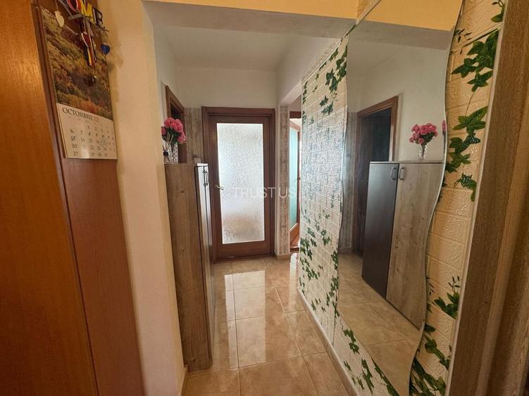 COMISION 0% | Apartament 3 Camere | 72 mp | Zona Soarelui - 8