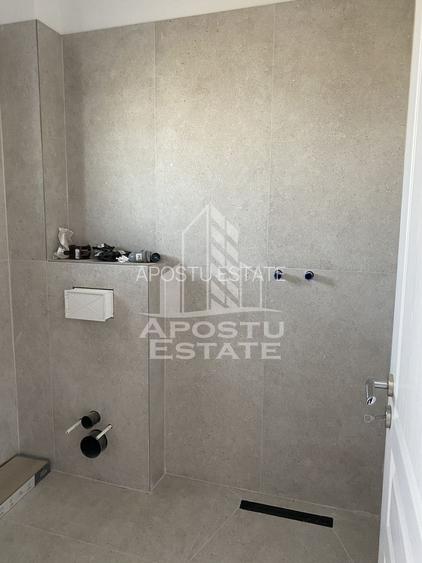 Duplex deosebit în Mosnita Veche - 10