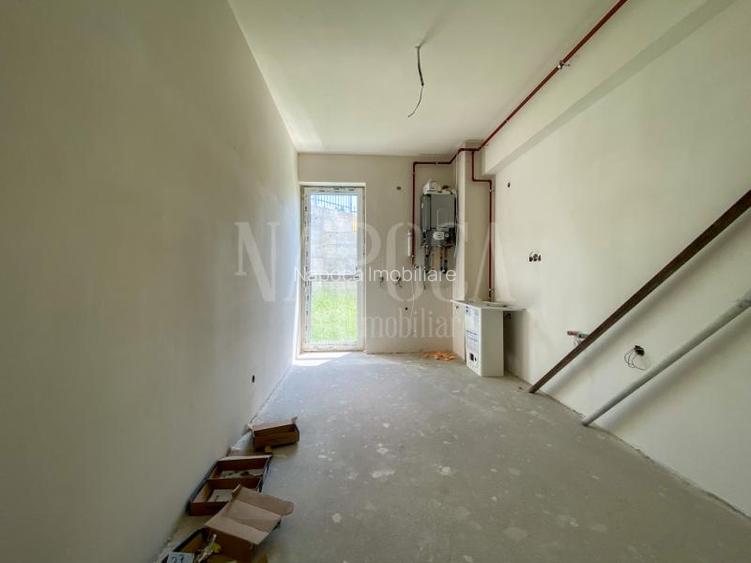 Apartament 2 camere de vanzare in Manastur, Cluj Napoca - 4