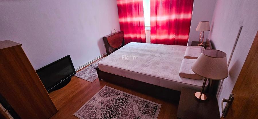 Apartament 2 camere Oltenita ultracentral  - 10