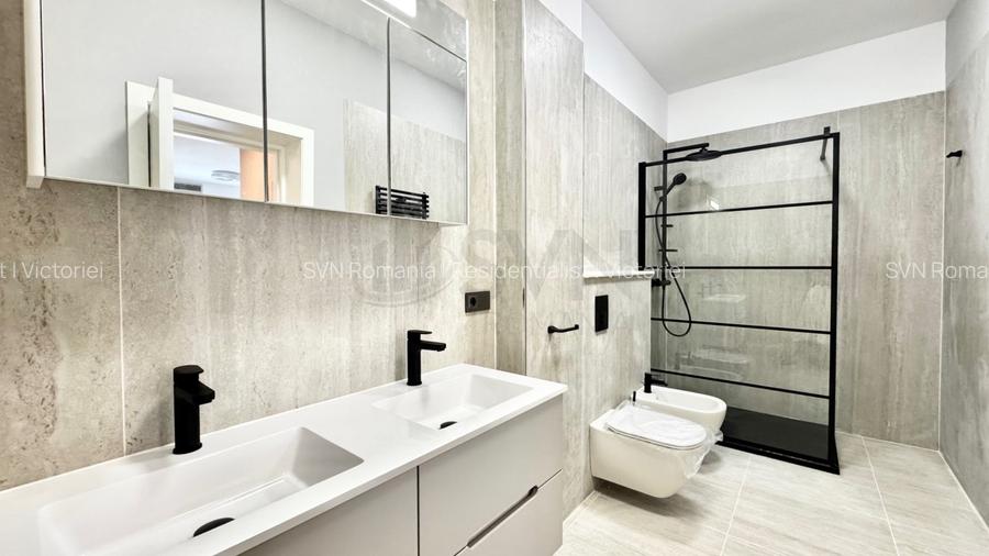 REA1024556 Apartament 3 camere PRIMA CHIRIE Sos Nordului - 17